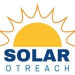 solaroutreach.org logo