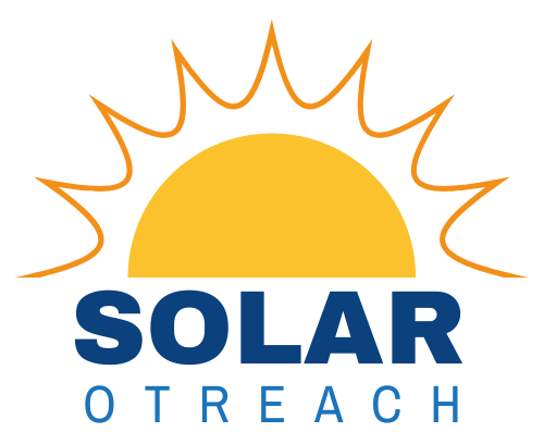 Solar Outreach